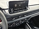 Used 2023 Honda Accord Sedan EX in DAVIE, FLORIDA (Photo 19)