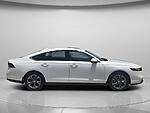 Used 2023 Honda Accord Sedan EX in DAVIE, FLORIDA (Photo 3)