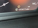 Used 2023 Honda Accord Sedan EX in DAVIE, FLORIDA (Photo 22)