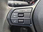 Used 2023 Honda Accord Sedan EX in DAVIE, FLORIDA (Photo 23)