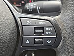 Used 2023 Honda Accord Sedan EX in DAVIE, FLORIDA (Photo 24)