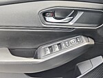 Used 2023 Honda Accord Sedan EX in DAVIE, FLORIDA (Photo 25)