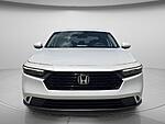 Used 2023 Honda Accord Sedan EX in DAVIE, FLORIDA (Photo 4)