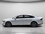 Used 2023 Honda Accord Sedan EX in DAVIE, FLORIDA (Photo 5)