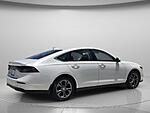 Used 2023 Honda Accord Sedan EX in DAVIE, FLORIDA (Photo 7)