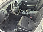 Used 2023 Honda Accord Sedan EX in DAVIE, FLORIDA (Photo 10)