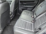 Used 2025 Honda CR-V EX-L in DAVIE, FLORIDA (Photo 11)