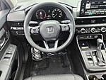 Used 2025 Honda CR-V EX-L in DAVIE, FLORIDA (Photo 12)