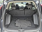 Used 2025 Honda CR-V EX-L in DAVIE, FLORIDA (Photo 14)