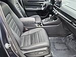 Used 2025 Honda CR-V EX-L in DAVIE, FLORIDA (Photo 16)
