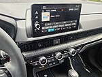 Used 2025 Honda CR-V EX-L in DAVIE, FLORIDA (Photo 20)