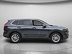 Used 2025 Honda CR-V EX-L in DAVIE, FLORIDA (Photo 3)