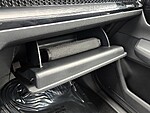 Used 2025 Honda CR-V EX-L in DAVIE, FLORIDA (Photo 22)