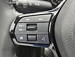 Used 2025 Honda CR-V EX-L in DAVIE, FLORIDA (Photo 24)