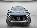 Used 2025 Honda CR-V EX-L in DAVIE, FLORIDA (Photo 4)