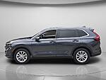 Used 2025 Honda CR-V EX-L in DAVIE, FLORIDA (Photo 5)