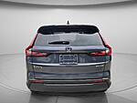 Used 2025 Honda CR-V EX-L in DAVIE, FLORIDA (Photo 6)