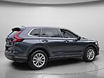 Used 2025 Honda CR-V EX-L in DAVIE, FLORIDA (Photo 7)