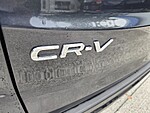 Used 2025 Honda CR-V EX-L in DAVIE, FLORIDA (Photo 13)