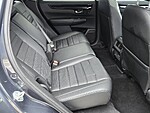 Used 2025 Honda CR-V EX-L in DAVIE, FLORIDA (Photo 15)