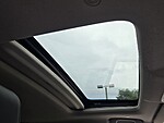 Used 2025 Honda CR-V EX-L in DAVIE, FLORIDA (Photo 17)