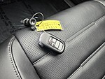 Used 2025 Honda CR-V EX-L in DAVIE, FLORIDA (Photo 18)