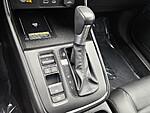 Used 2025 Honda CR-V EX-L in DAVIE, FLORIDA (Photo 19)