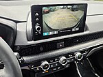 Used 2025 Honda CR-V EX-L in DAVIE, FLORIDA (Photo 21)