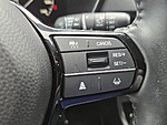 Used 2025 Honda CR-V EX-L in DAVIE, FLORIDA (Photo 25)
