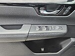 Used 2025 Honda CR-V EX-L in DAVIE, FLORIDA (Photo 26)
