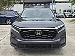 Used 2025 Honda CR-V EX-L in DAVIE, FLORIDA (Photo 4)