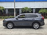 Used 2025 Honda CR-V EX-L in DAVIE, FLORIDA (Photo 5)