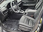 Used 2025 Honda CR-V EX-L in DAVIE, FLORIDA (Photo 10)