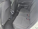 Used 2024 Honda HR-V SPORT in DAVIE, FLORIDA (Photo 11)