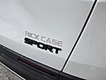 Used 2024 Honda HR-V SPORT in DAVIE, FLORIDA (Photo 14)