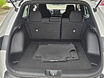 Used 2024 Honda HR-V SPORT in DAVIE, FLORIDA (Photo 15)
