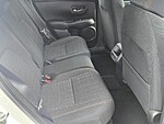 Used 2024 Honda HR-V SPORT in DAVIE, FLORIDA (Photo 16)