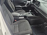 Used 2024 Honda HR-V SPORT in DAVIE, FLORIDA (Photo 17)