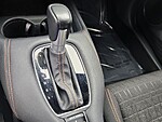 Used 2024 Honda HR-V SPORT in DAVIE, FLORIDA (Photo 19)