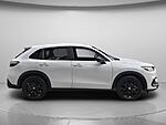 Used 2024 Honda HR-V SPORT in DAVIE, FLORIDA (Photo 3)