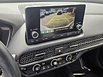 Used 2024 Honda HR-V SPORT in DAVIE, FLORIDA (Photo 21)