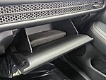 Used 2024 Honda HR-V SPORT in DAVIE, FLORIDA (Photo 22)