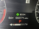 Used 2024 Honda HR-V SPORT in DAVIE, FLORIDA (Photo 23)