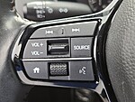 Used 2024 Honda HR-V SPORT in DAVIE, FLORIDA (Photo 24)