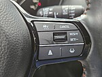 Used 2024 Honda HR-V SPORT in DAVIE, FLORIDA (Photo 25)