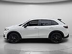 Used 2024 Honda HR-V SPORT in DAVIE, FLORIDA (Photo 5)