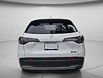 Used 2024 Honda HR-V SPORT in DAVIE, FLORIDA (Photo 6)