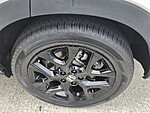 Used 2024 Honda HR-V SPORT in DAVIE, FLORIDA (Photo 9)