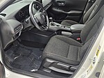 Used 2024 Honda HR-V SPORT in DAVIE, FLORIDA (Photo 10)
