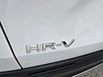 Used 2024 Honda HR-V SPORT in DAVIE, FLORIDA (Photo 13)